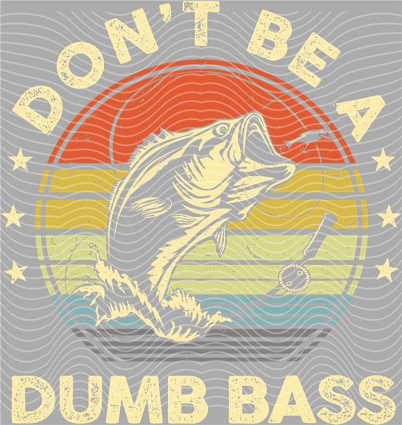 Fishing Series-DY 124